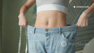 Cardio Slim Tea ((THE BEST TEA )) ALL DAY CARDIO SLIM TEA REVIEWS