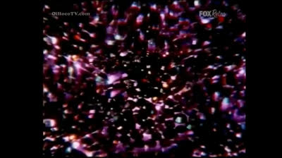 Tre Nipoti E Un Maggiordomo 1966 04x22