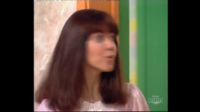 Balliamo E Cantiamo Con Licia 09 Festa Del Papa