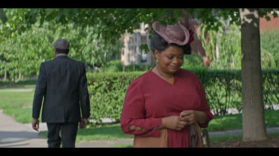 Self Made DUB_ Crédito para a Raça_S01E04_1080p_@acervoseries