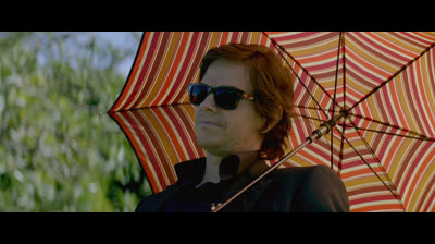 O Apostador (2014) Dublado