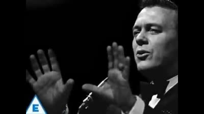 Matt Monro - Born Free