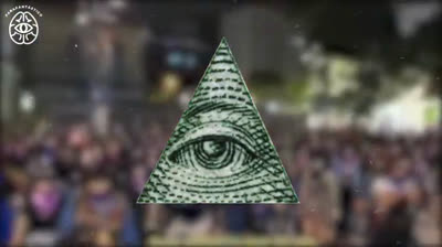 ¿POR QUÉ Estoy En CONTRA De Los MASONES？