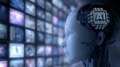 ¡LA GRAN MENTIRA! la IA no piensa, pero controla tu vida