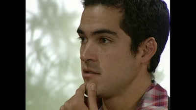 rbd cap 03