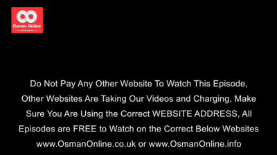 OOMFSS3E52WESFEE03OO