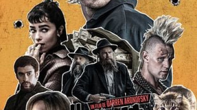 pris au piege/caught stealing (2025)