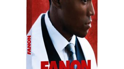 Fanon (2025)