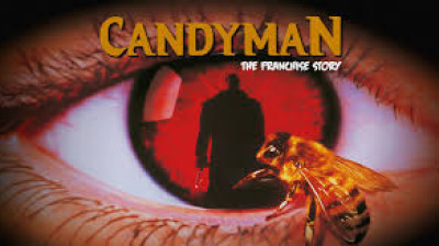 Candyman