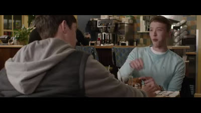 UFO - ESTAMOS SOZINHOS ?