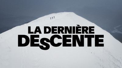 The Last Descent - Documental completo online