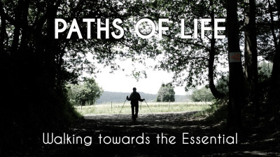 Paths of Life – Trailer