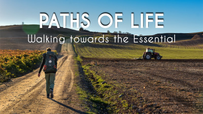 Paths of Life - Documental