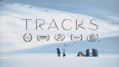 "Tracks" - Komplette Dokumentation online