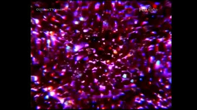 Tre Nipoti E Un Maggiordomo 1966 04x23