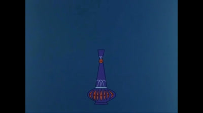 Strega per amore 05x23