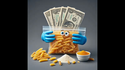 TUTORIAL INUTIL (COMO HACERSE AMIGO DE UN INSPECTOR DE HACIENDA CON UN SOBRE DE PASTA)