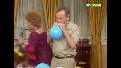 Tre Cuori In Affitto 1977 02x25