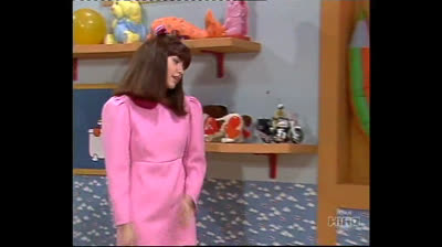 Balliamo E Cantiamo Con Licia 10 C E Vicino E Vicino