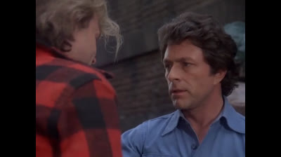 L incredibile Hulk 05x03