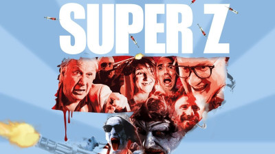 Super Z  2021