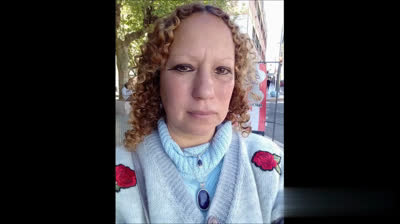 BELLO Y TROPICAL (CUMBIA)