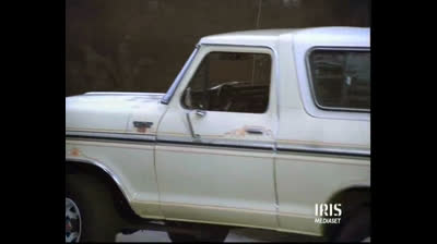 La Famiglia Bradford 04x20 Il Ritorno di Nonno Joe