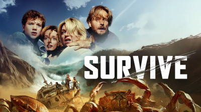 Survivre  2024