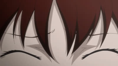 Steins;Gate - 10. Teoria do Caos Homeostase III