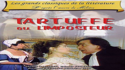 Tartuffe ou l'Imposteur  1980