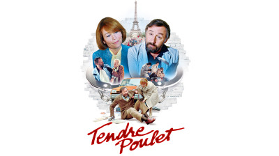 Tendre Poulet  1978