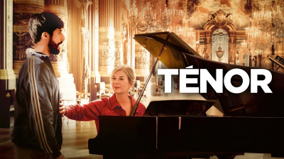Ténor  2022