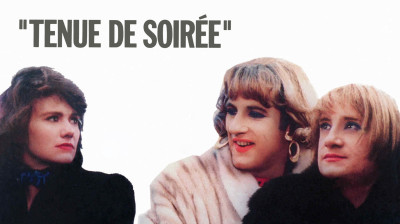 Tenue de soirée  1986