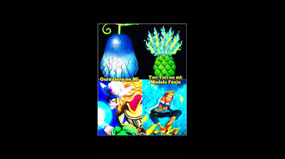 One Piece Manga 1162 Español