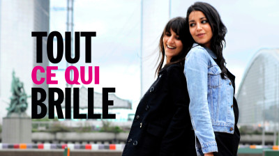 Tout ce qui brille  2010