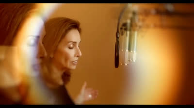 ana Belén - bachatéame