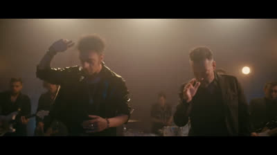 Café Quijano & Shinova - Seria mejor callarse