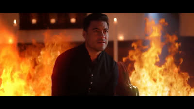 Carlos RIvera - Alguien