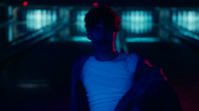 Eduarne  Mayo - todo me recuerda a ti