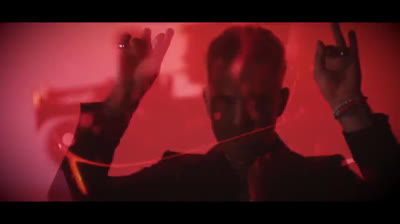 Robiie Wilians % Laura Pausini - Desire