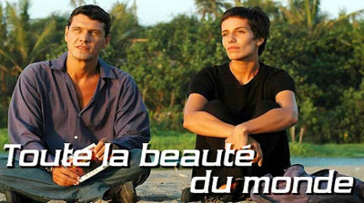 Toute la beauté du monde  2006