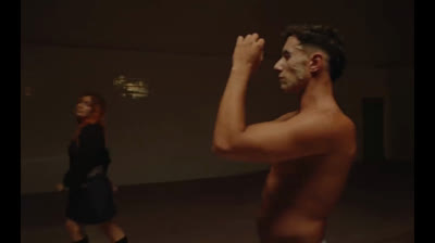 Leire Martinez & Abraham Mateo - Tonto por ti