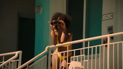 Marc Anthony & Wisil - Que me quisiera má