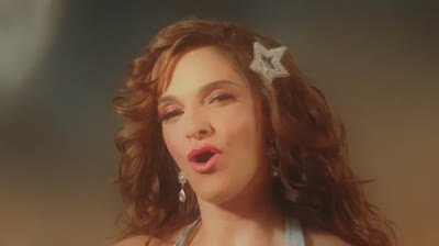 Mariana Seoane - Durmiendo con la luna