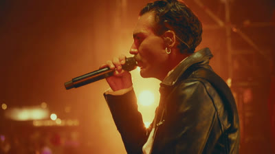 Miss Cafeina - Que seas feliz