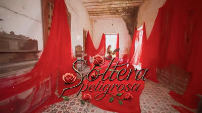 Ninel COnde - Soltera Peligrosa