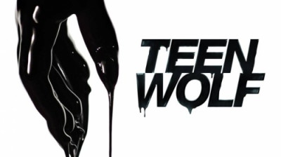 Teen Wolf – S05E13 – Codominância (Dublado)