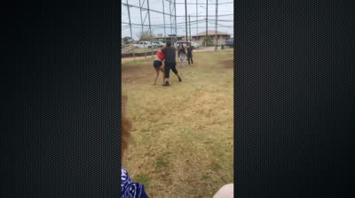 Street Fight Compilation - #11