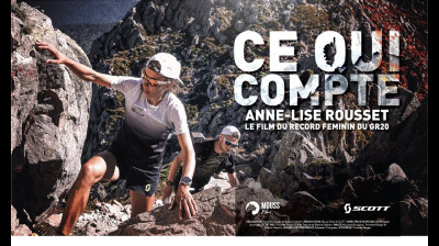 "What Matters" – Full Documentary