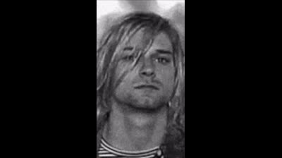 La historia de “Drain You” de Nirvana